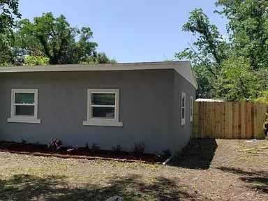 21 Pen Haven Dr #NA - Photo 3 of 29