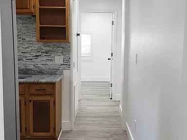 21 Pen Haven Dr #NA - Photo 4 of 29