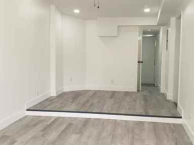 21 Pen Haven Dr #NA - Photo 5 of 29