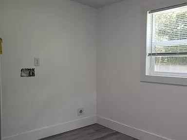 21 Pen Haven Dr #NA - Photo 6 of 29