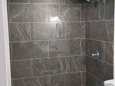 21 Pen Haven Dr #NA - Photo 7 of 29