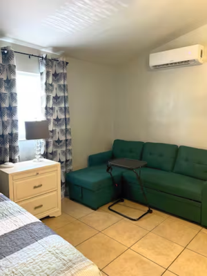 5132 Suwannee Dr #B - Photo 2 of 13