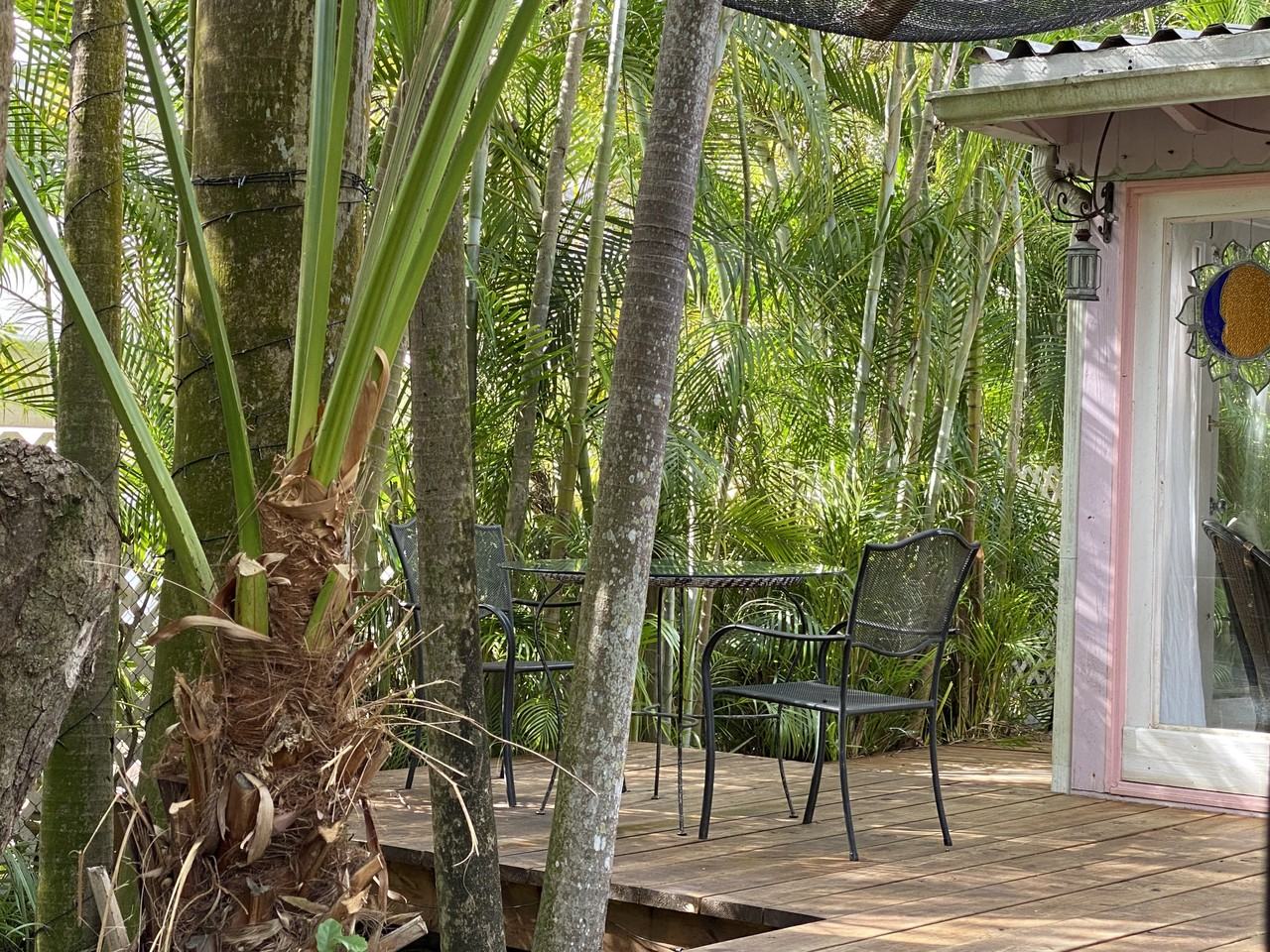 2519 Lincoln Ave - Photo 3 of 40