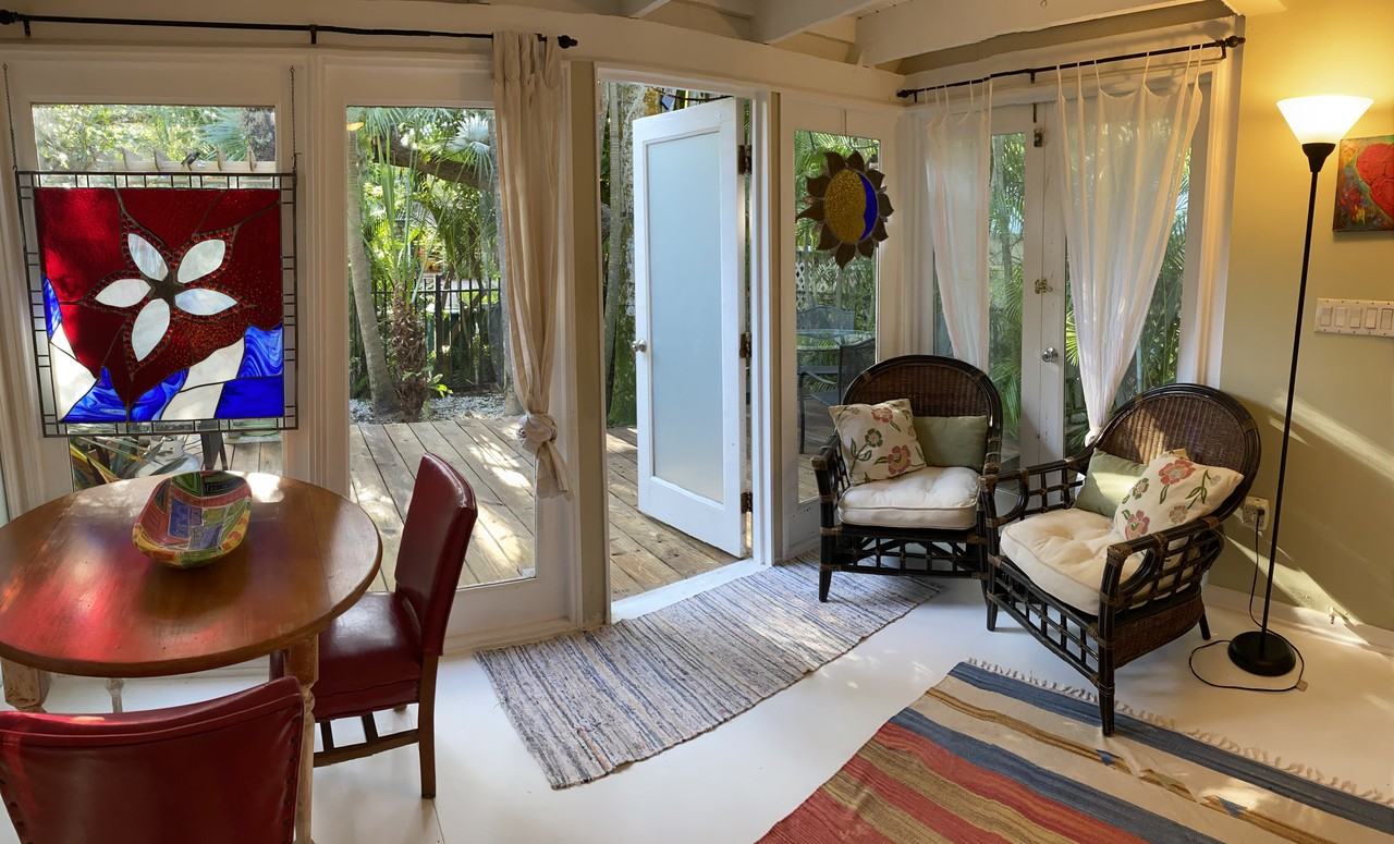 2519 Lincoln Ave - Photo 6 of 40