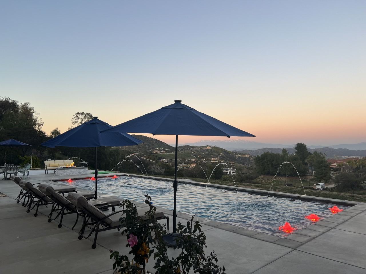 21629 Avenida De Arboles #NA - Photo 2 of 18