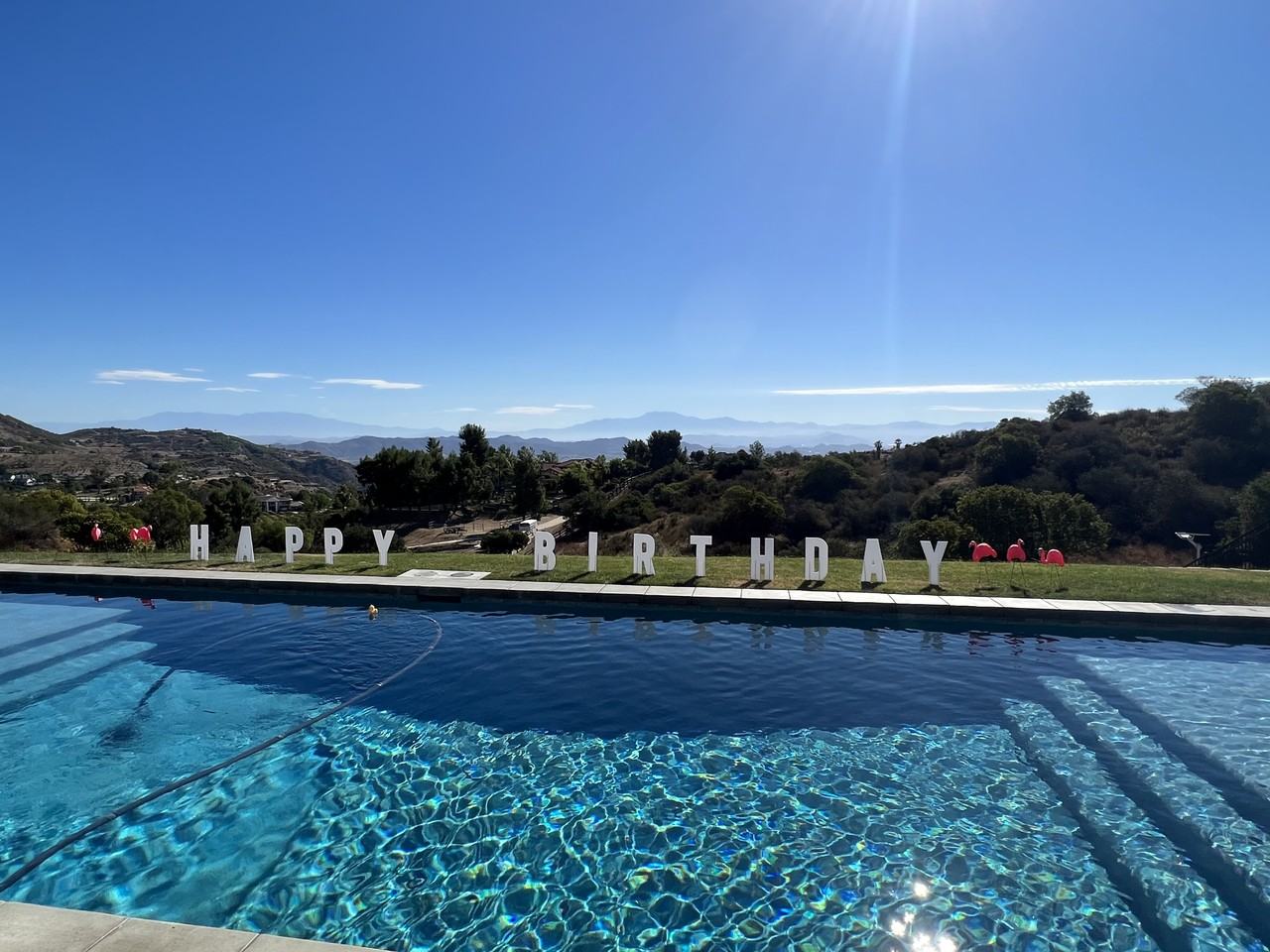 21629 Avenida De Arboles #NA - Photo 3 of 18