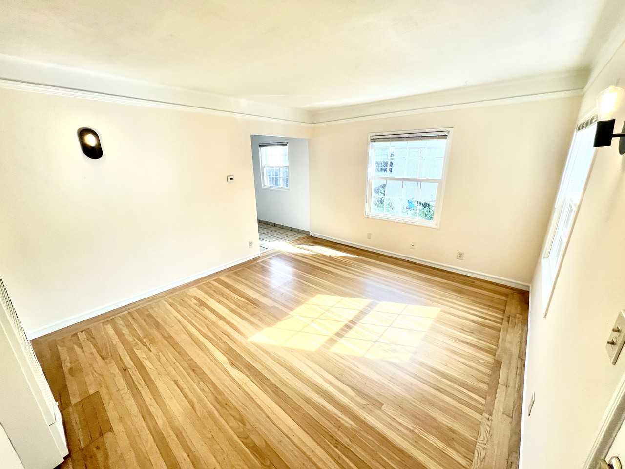 2819 Humboldt Ave #NA - Photo 2 of 8