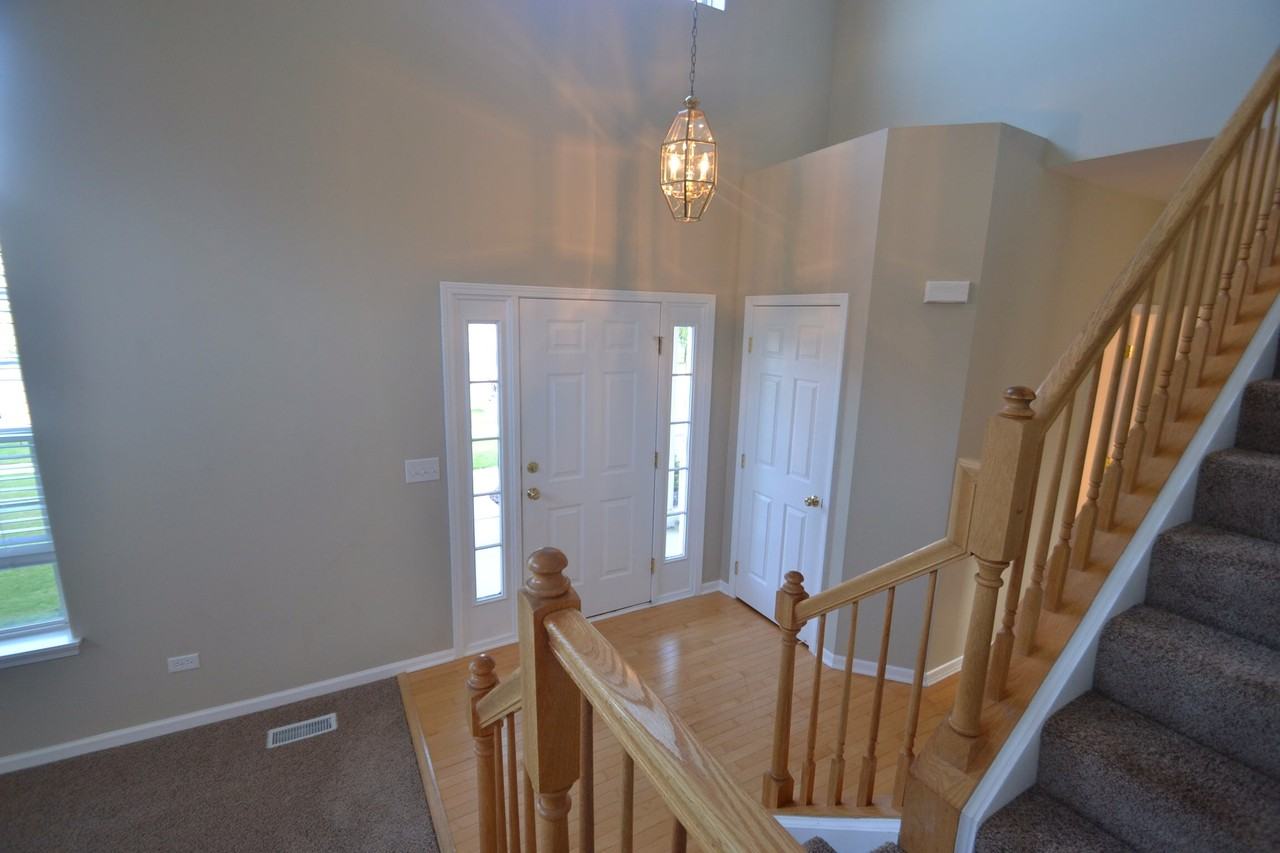 7072 Nathan Ln - Photo 2 of 9