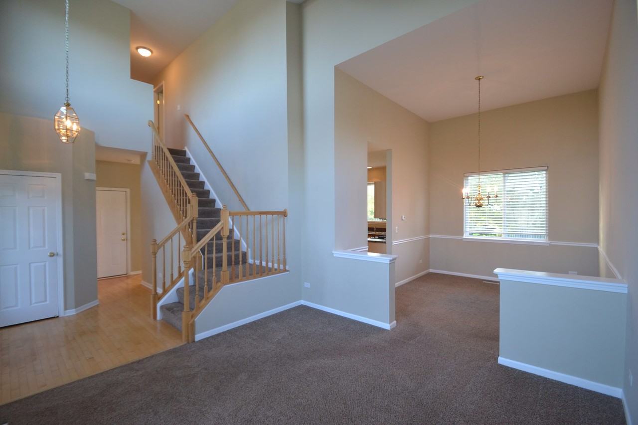 7072 Nathan Ln - Photo 3 of 9
