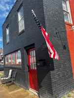 featured image of 914 S Pennsylvania Ave #1