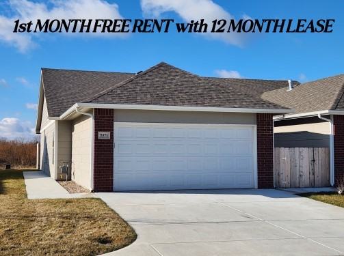 5371 Nolen #NA - Photo 2 of 15