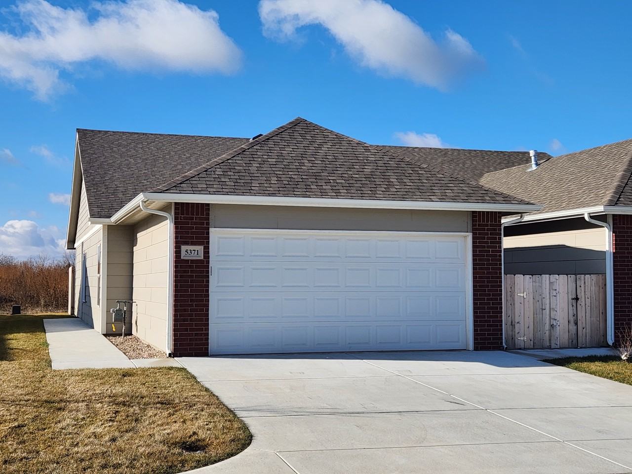 5371 Nolen #NA - Photo 3 of 15