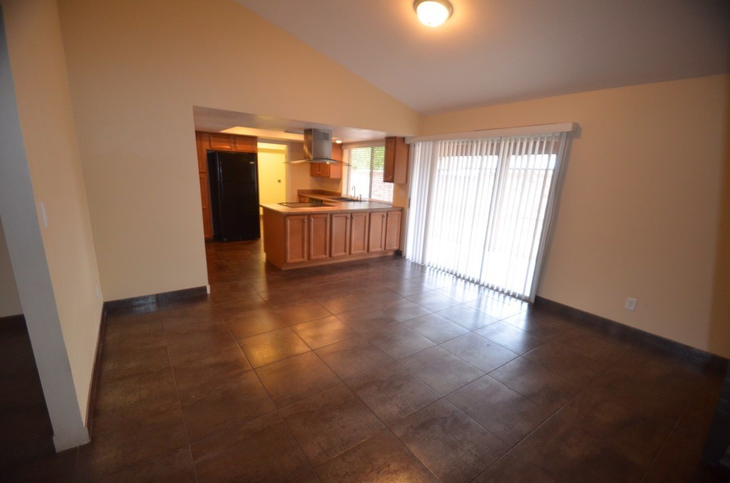 6356 W Sunnyslope Ln - Photo 3 of 19