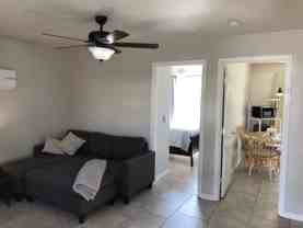 1523 W Andrews Ave #NA - Photo 1 of 1