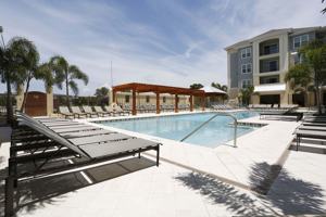 featured image of 873 Ibis Walk Pl N #3