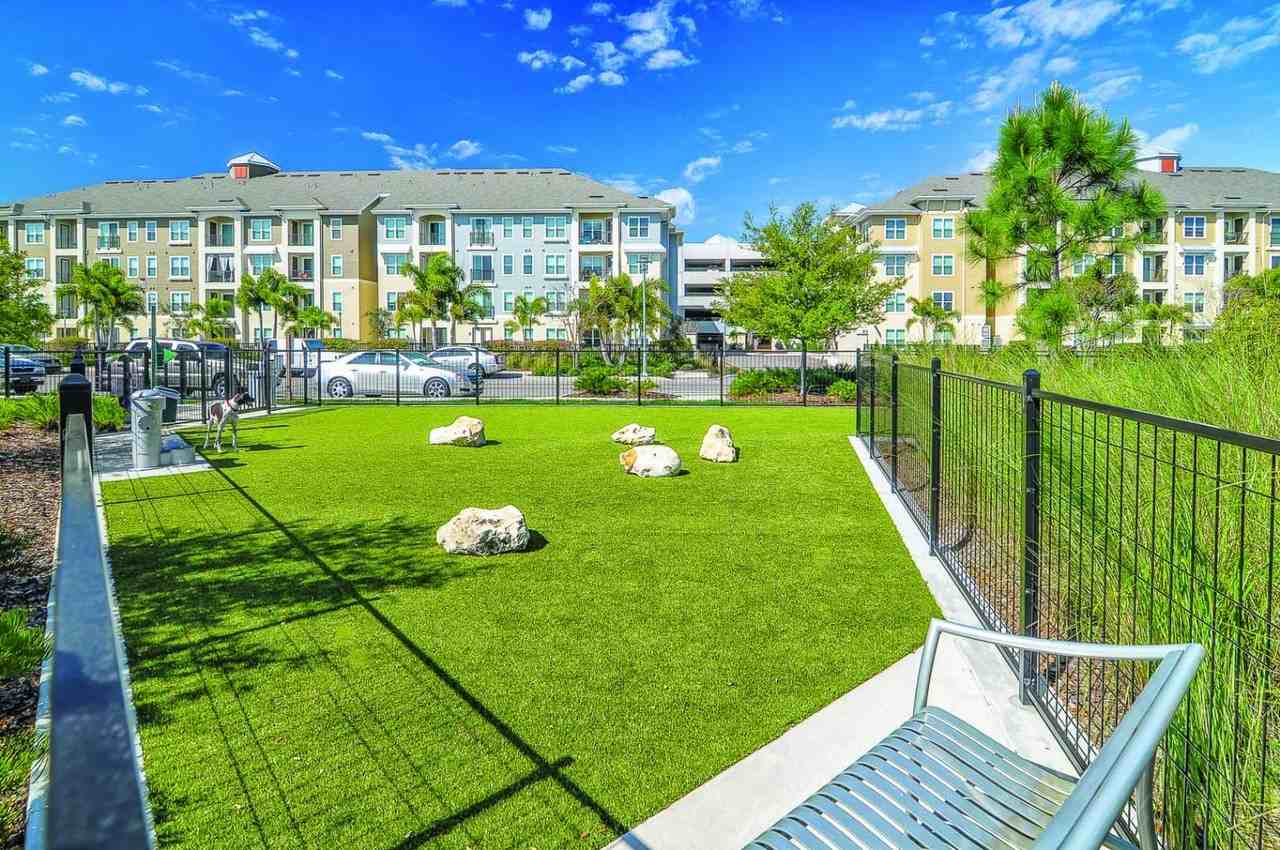 873 Ibis Walk Pl N #3 - Photo 2 of 15