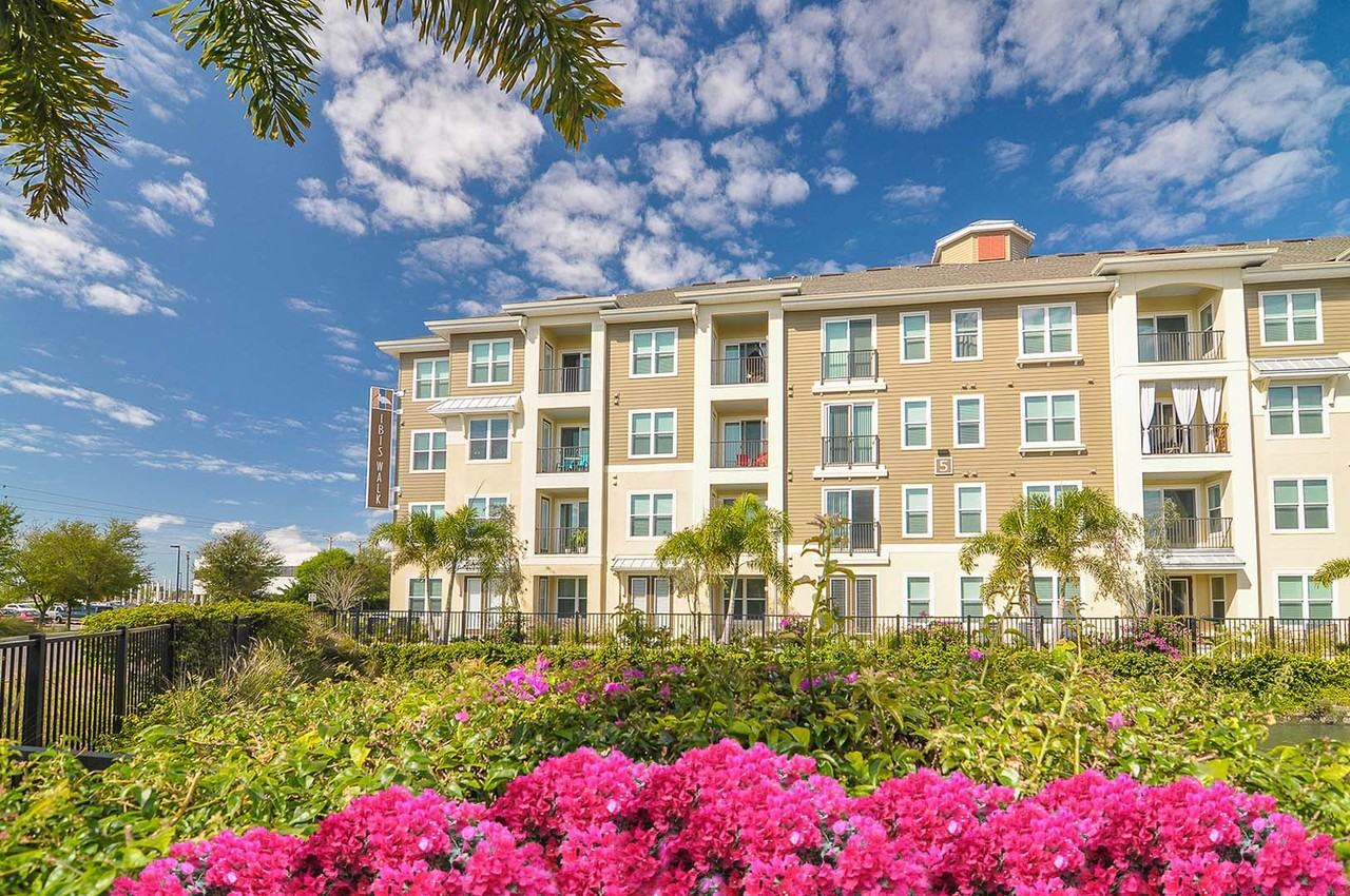 873 Ibis Walk Pl N #3 - Photo 3 of 15