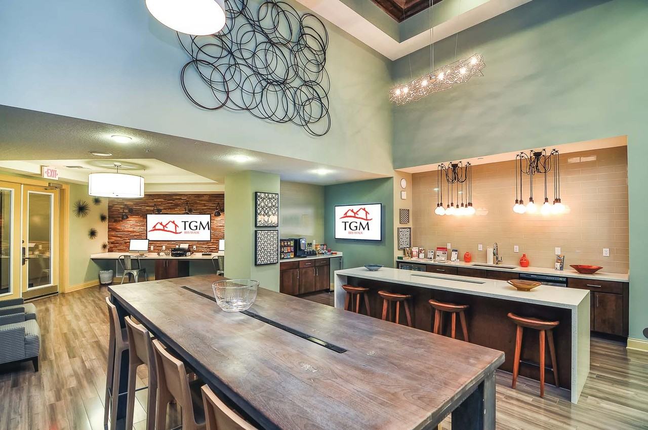 873 Ibis Walk Pl N #3 - Photo 6 of 15