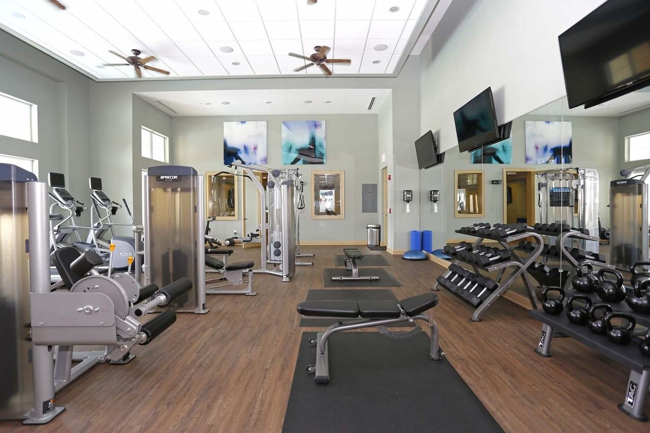 873 Ibis Walk Pl N #3 - Photo 7 of 15