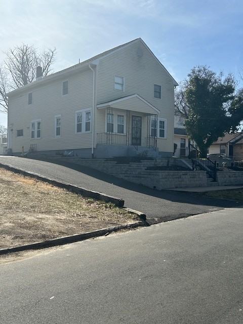 34A Center Oak Ave #NA - Photo 2 of 13