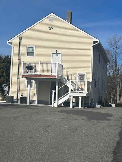 34A Center Oak Ave #NA - Photo 3 of 13