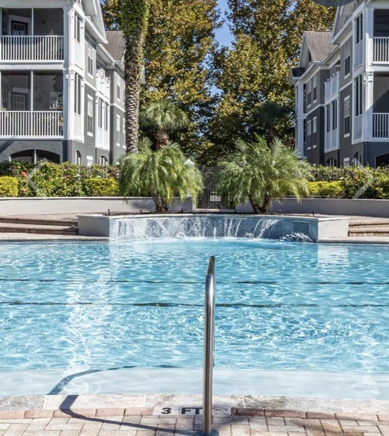 1504 Marsh Cove Ct #2