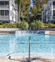 1504 Marsh Cove Ct #2 - Photo 1 of 1