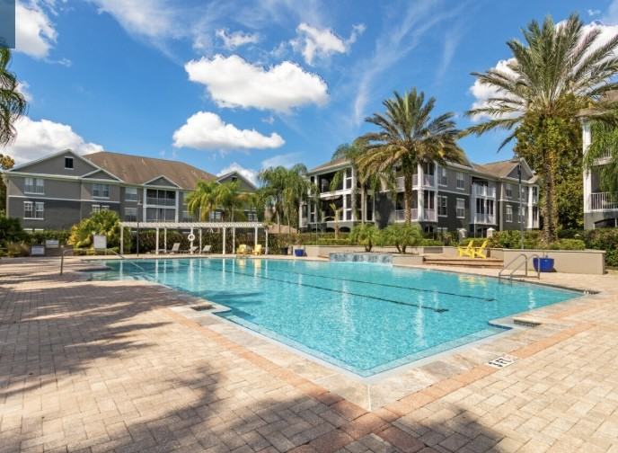 1504 Marsh Cove Ct #2 - Photo 3 of 13