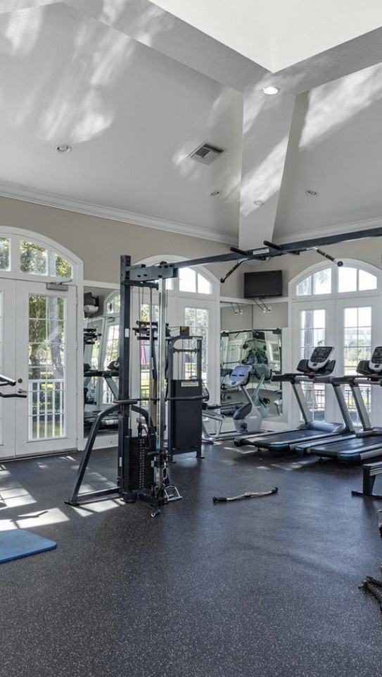 1504 Marsh Cove Ct #2 - Photo 5 of 13