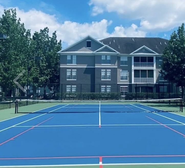 1504 Marsh Cove Ct #2 - Photo 6 of 13