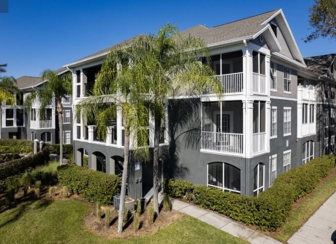 1504 Marsh Cove Ct #2 - Photo 7 of 13