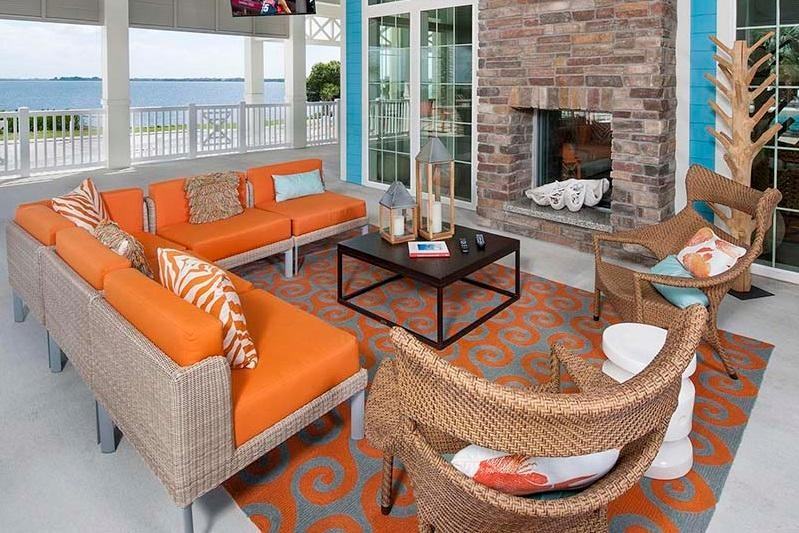 548 Sky Harbor Drive #3 - Photo 3 of 16