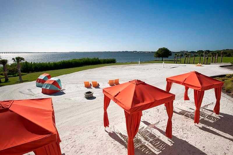 548 Sky Harbor Drive #3 - Photo 4 of 16