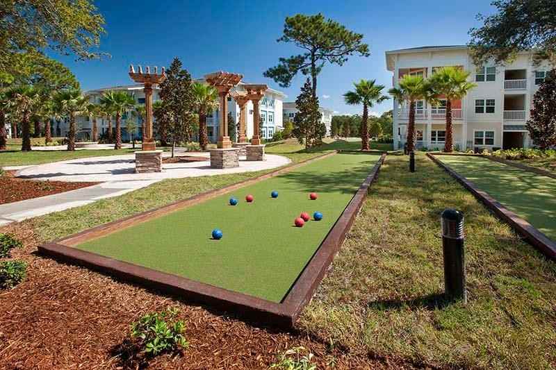 548 Sky Harbor Drive #3 - Photo 5 of 16