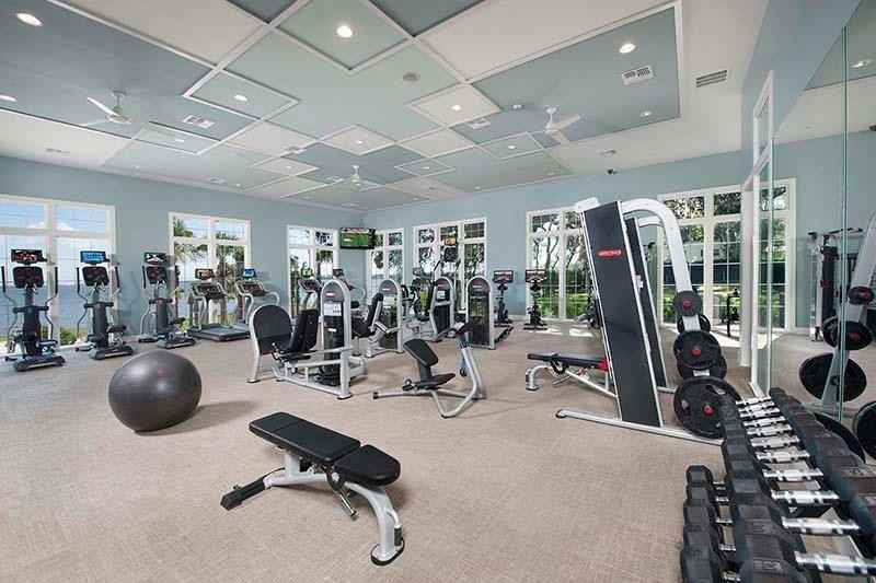 548 Sky Harbor Drive #3 - Photo 6 of 16