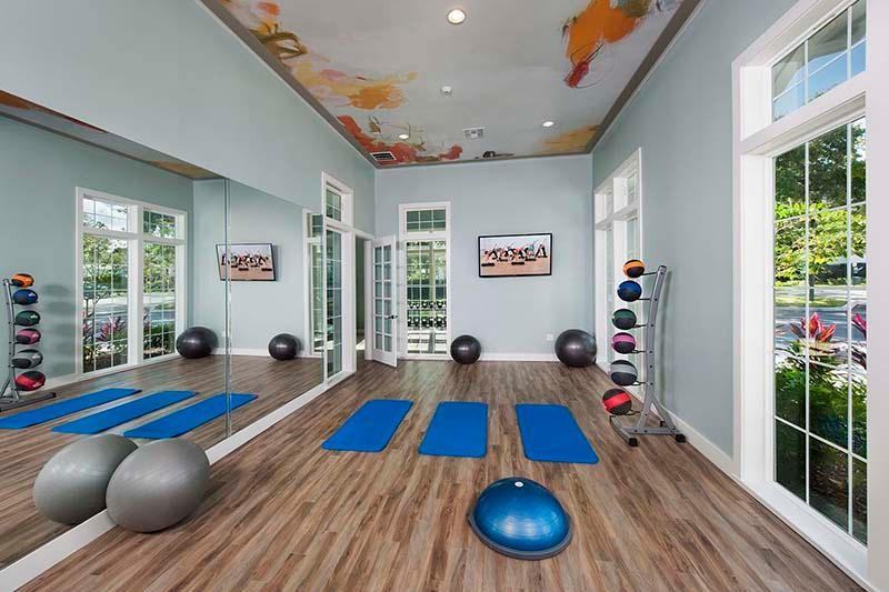 548 Sky Harbor Drive #3 - Photo 7 of 16