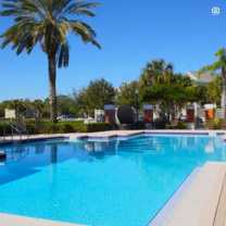 11852 Doctor Martin Luther King Jr Street North #1 - Photo 1 of 1