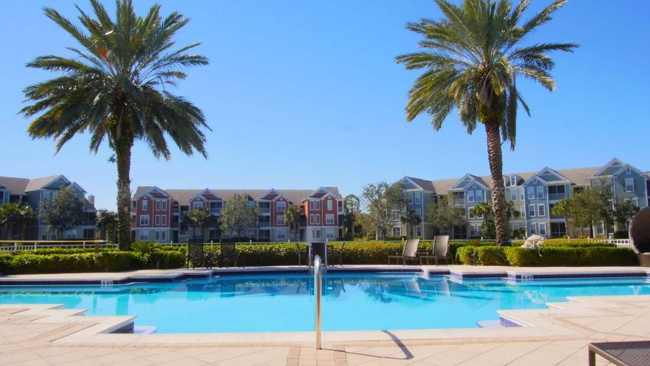 11852 Dr Martin Luther King Jr St N #1 - Photo 2 of 18