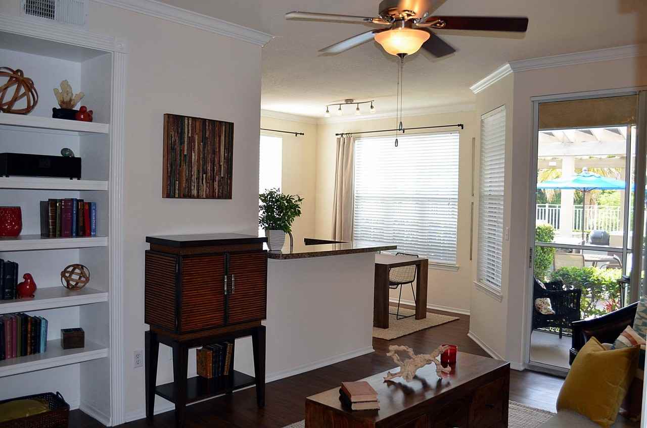 11852 Dr Martin Luther King Jr St N #1 - Photo 4 of 18