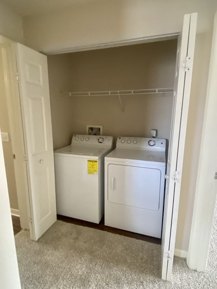 11852 Dr Martin Luther King Jr St N #1 - Photo 6 of 18