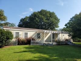 featured image of 406 Belview Rd #NA