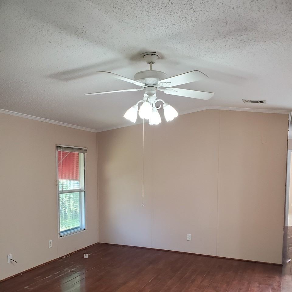 406 Belview Rd #NA - Photo 2 of 13