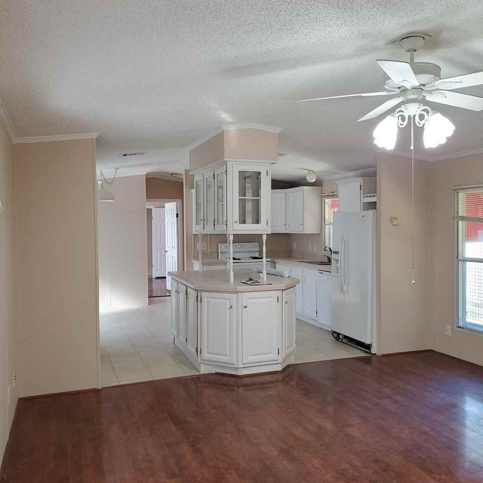 406 Belview Rd #NA - Photo 3 of 13