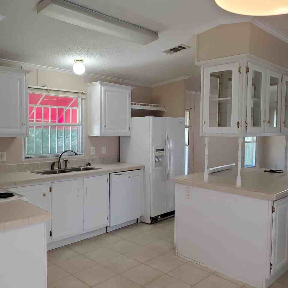 406 Belview Rd #NA - Photo 4 of 13