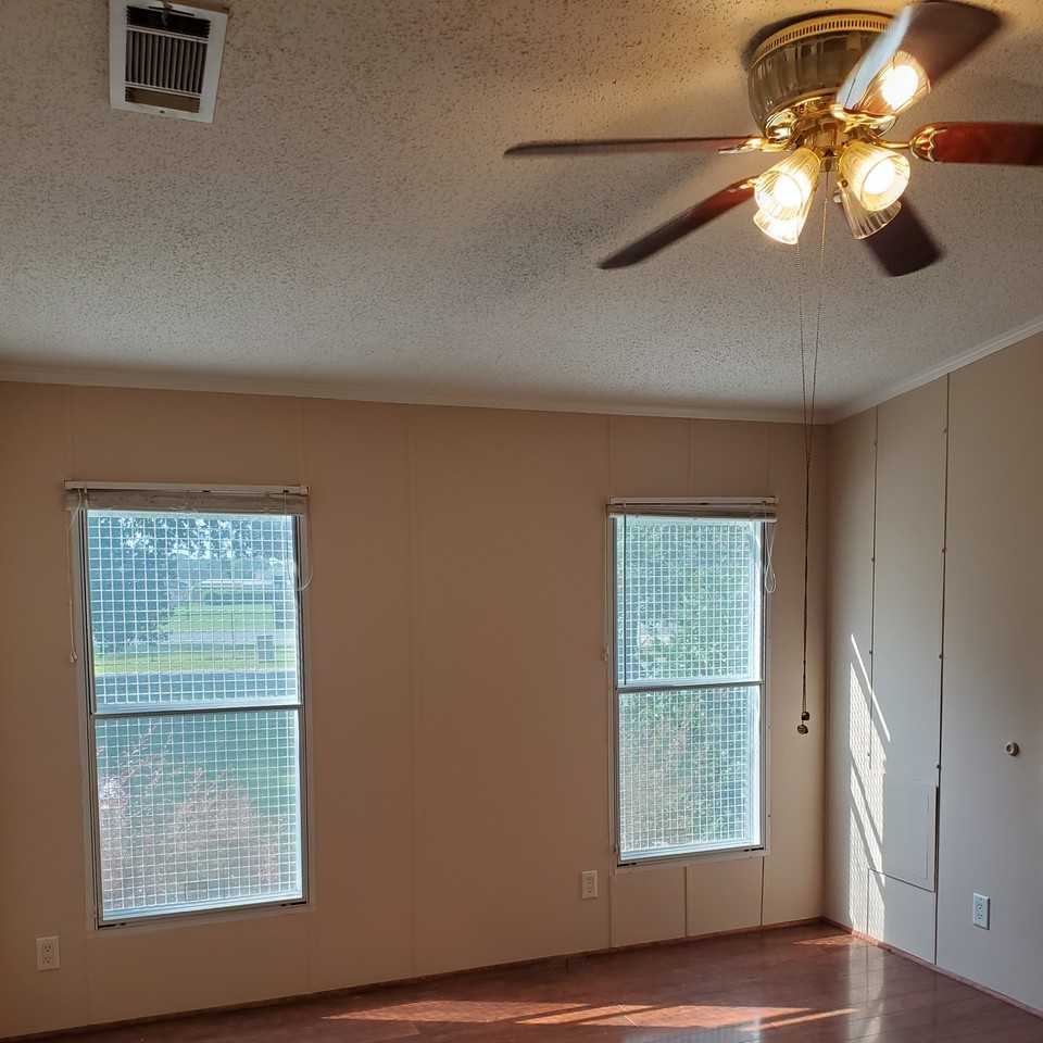 406 Belview Rd #NA - Photo 5 of 13