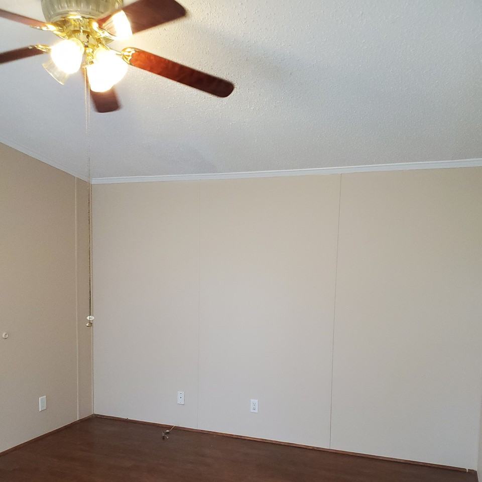 406 Belview Rd #NA - Photo 6 of 13