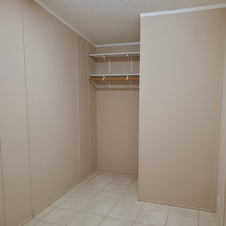 406 Belview Rd #NA - Photo 7 of 13