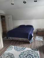 featured image of 1 Union Street Ct #NA