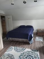 1 Union Street Ct #NA - Photo 1 of 1