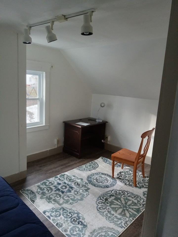 1 Union Street Ct #NA - Photo 2 of 7